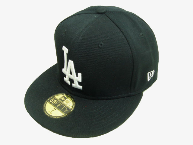 Los Angeles Dodgers Hat LX 150426 24